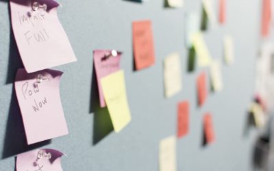 Fireside chat preview: Strategy and leadership in MedTech