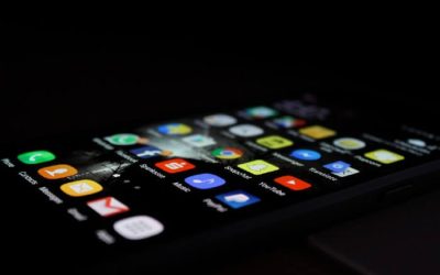FDA social media usage guidelines