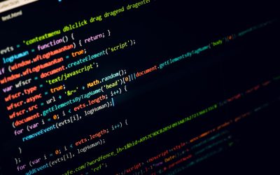 AI in Research