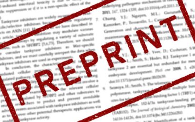 To preprint or not to preprint: A debate at the ISMPP