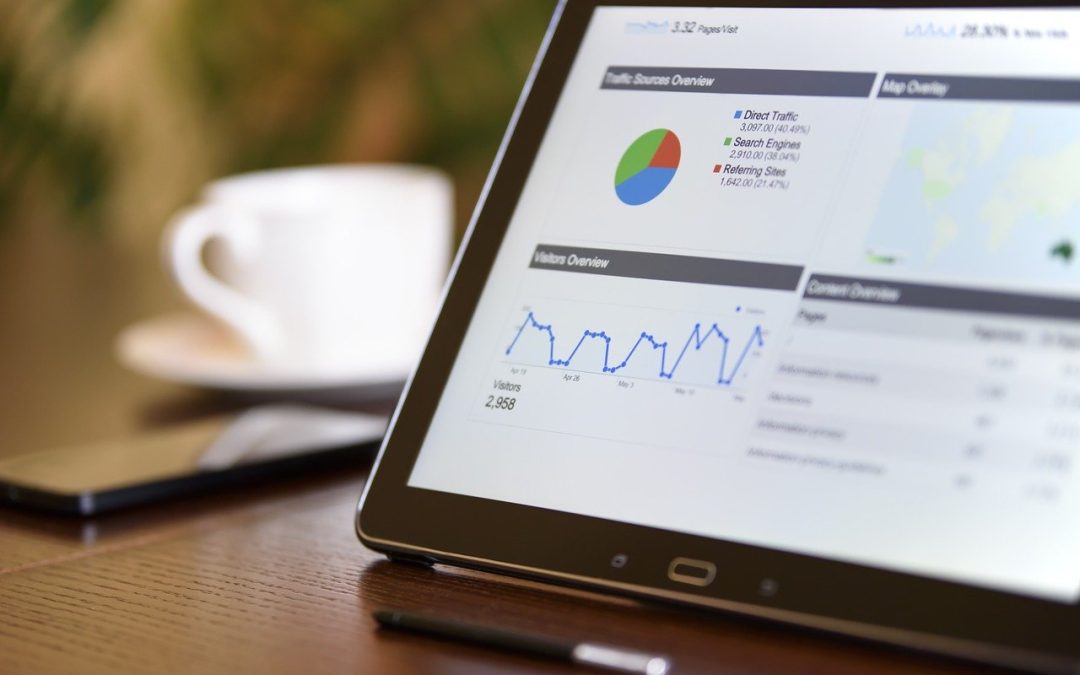 Using digital enhancements to maximize engagement