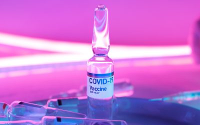 Vaccine