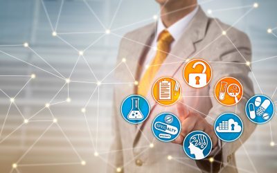 Stakeholder perspectives on digital scientific content