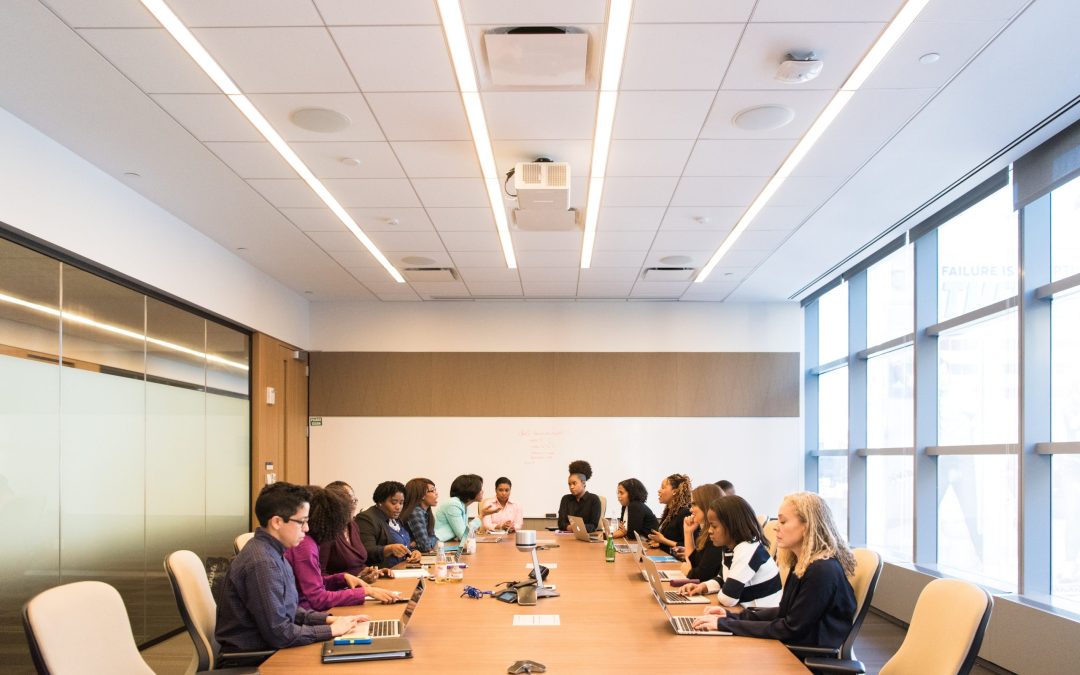 equity diversity and inclusion