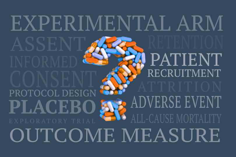 Clinical Trial Summaries – What Are They and Why Do They Matter for Pharma?