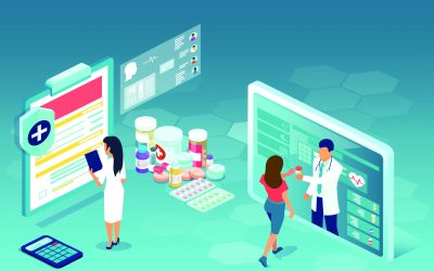 Clinical Trial Pain Points