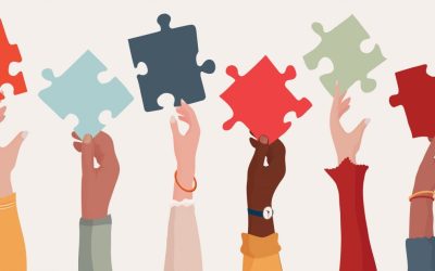 Racial and Ethnic Diversity in Pharma and Clinical Trials