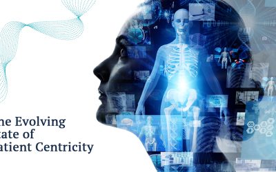 Patient centricity in pharma