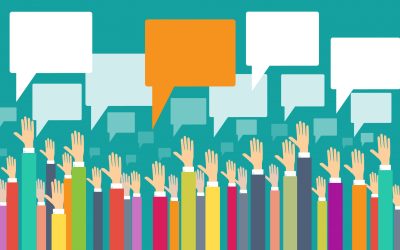 Image - Understanding Patient Centricity, Progress Made, and Barriers Encountered Survey Questionnaire and Responses