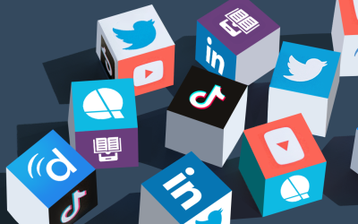 How can pharma use bite-sized content to its benefit