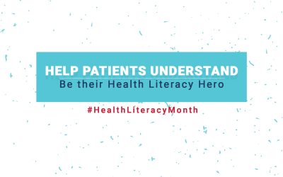 Health Literacy