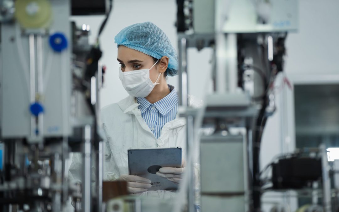 Periodic Safety Update Report (PSUR): A Breakdown of MDCG 2022-21