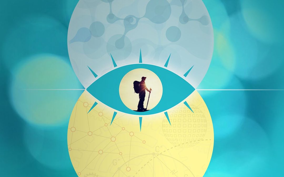 Launch Excellence: The Path Forward for Medical Affairs
