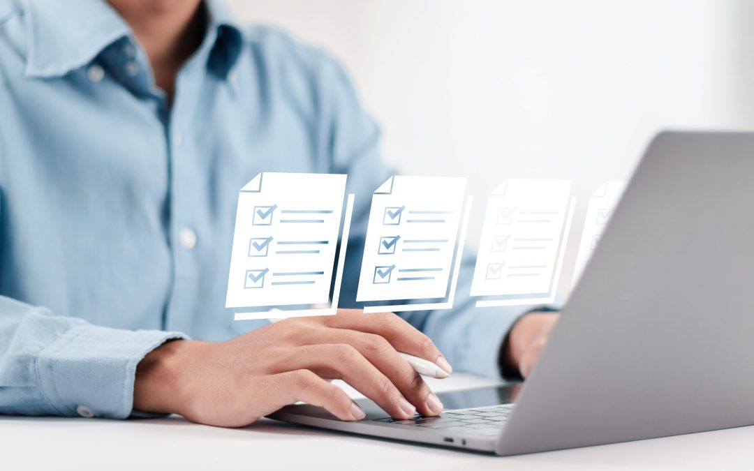 Uncovering the Benefits of Medical Review: A Comprehensive Overview