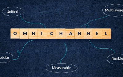 Omnichannel