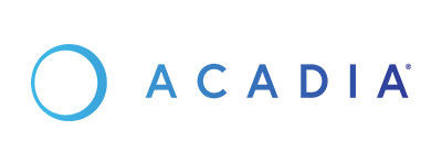 acadia-logo