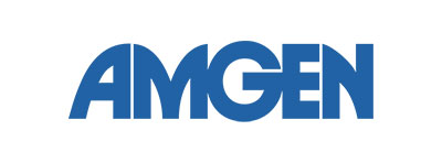 amgen