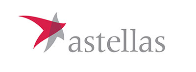 astellas-logo