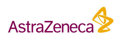 astrazeneca-logo