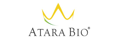 atara-bio-logo