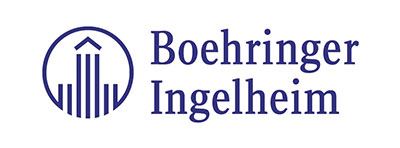 boehringer-ingelheim-logo