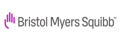 bristol-myers-squibb-logo