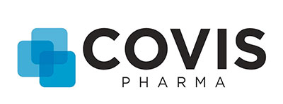 covis-pharma-logo
