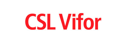 csl-vifor-logo
