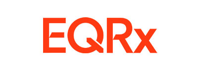 eqrx-logo