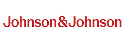johnson-and-johnson-logo