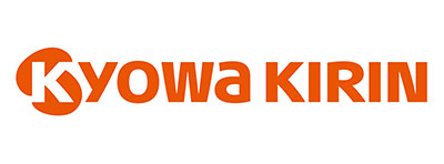 kyowa-kirin-logo
