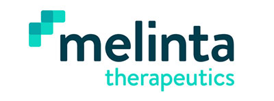 melinta-therapeutics-logo