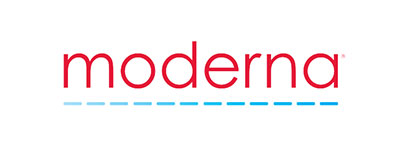 moderna-logo