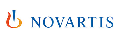 novartis-logo