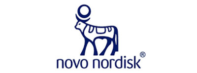 novo-nordisk-logo
