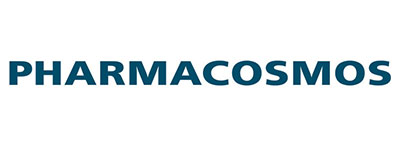 pharmacosmos-logo
