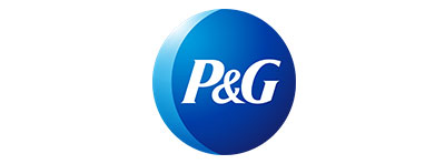 proctor-and-gamble-logo