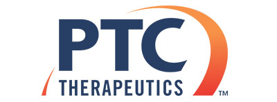 ptc-therapeutics-logo