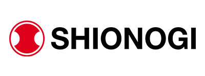shionogi-logo