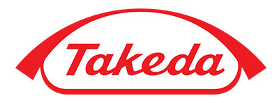 takeda-logo