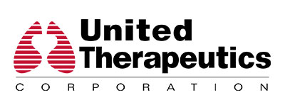 united-therapeutics-logo