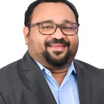 Sam Mathew