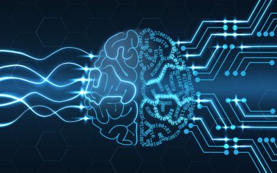 plain language summaries and genAI