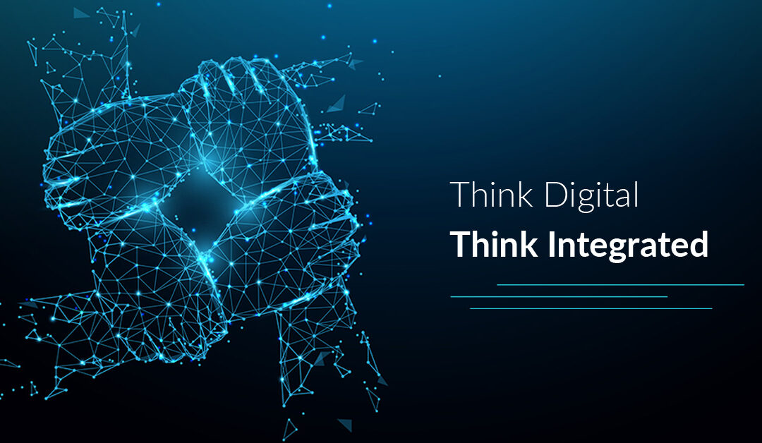CyberThink in Action: 3 Digital Strategies for Medical Affairs