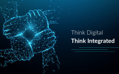 Digital Strategies for Medical Affairs