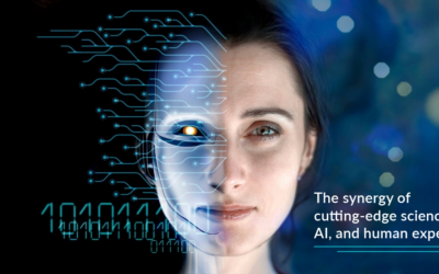 AI in Medical Affairs & Medical Communications