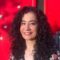 Yukti Bharwani
