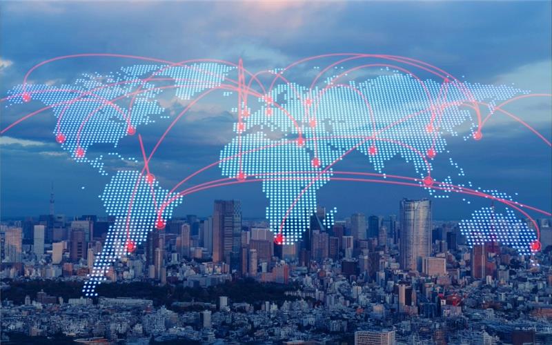 What’s Next for Global Capability Centers (GCCs)? Cactus Life Sciences at the NASSCOM GCC Summit 2025