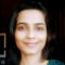 Pallavi Gujar