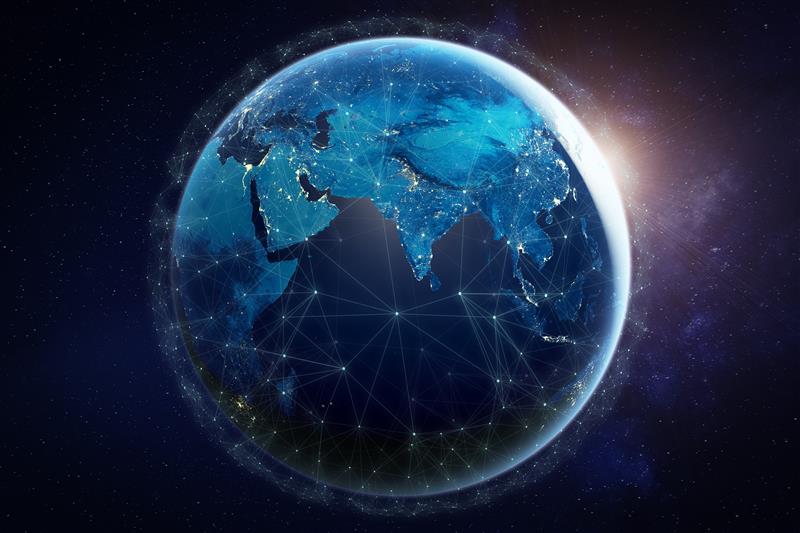 Unlocking the Power of Global Capability Centers (GCCs) in Biopharma: Drive Efficiency, Innovation, and Scientific Excellence